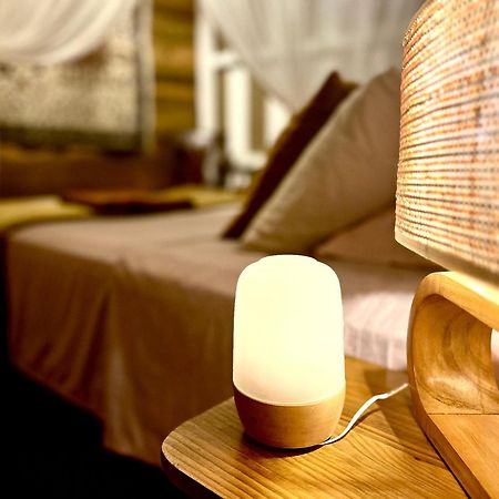 Goyave Chambre D'Hotes Le Sucrier מראה חיצוני תמונה